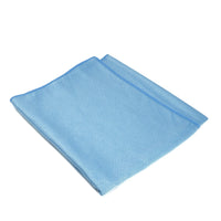 Fish Scale Glass Cloth