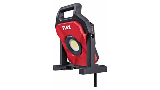 Flex Worklight CL 10000 10.8/18.0 Ultra Bright COB LED