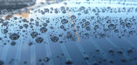 Autobead Ceramic Glass Coating