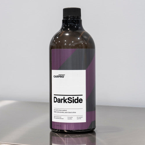 Carpro Darkside