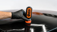 Soft99 Ultra Glaco Glass Coating