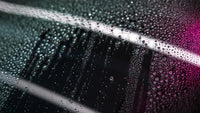 Soft99 Ultra Glaco Glass Coating