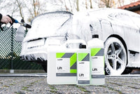 Carpro Lift