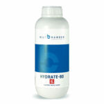 Bilt Hamber Hydrate 80