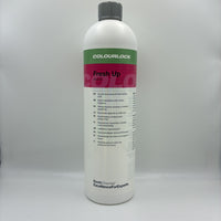 Koch Chemie - FU Fresh Up Odour Eliminator 1L