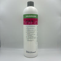 Koch Chemie - FU Fresh Up Odour Eliminator 1L