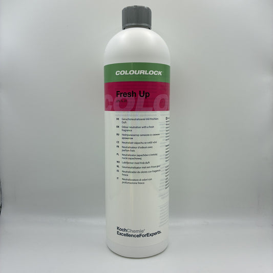 Koch Chemie - FU Fresh Up Odour Eliminator 1L