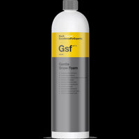 Koch-Chemie GSF  Gentle Snow Foam
