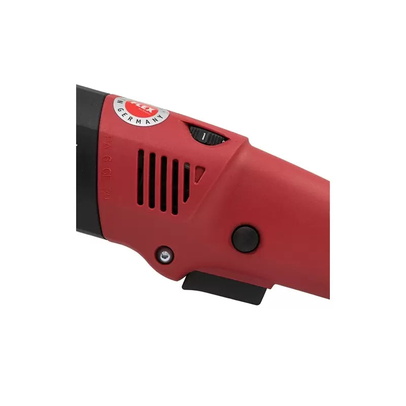 FLEX XFE 7-15 150 BS Random Orbit Polisher
