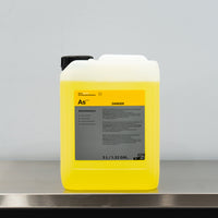 Koch Chemie  AS Auto Shampoo