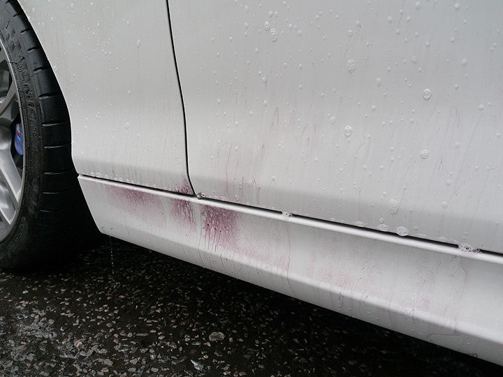 Bilt Hamber Korrosol