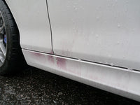 Bilt Hamber Korrosol