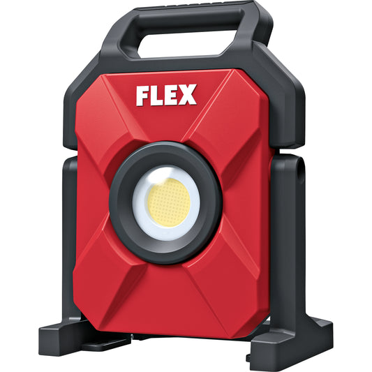 Flex Worklight - CL 5000 10.8/18.0 Ultra Bright COB LED