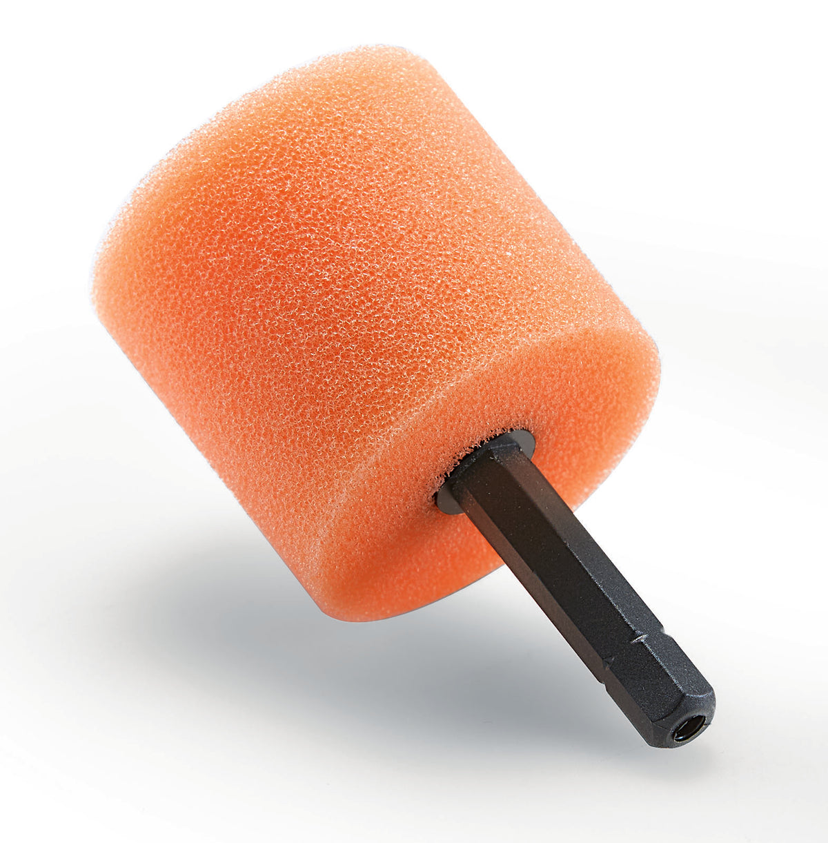 Flex PXE 80 flexible shaft and sponge Set 13pcs FS140 Set