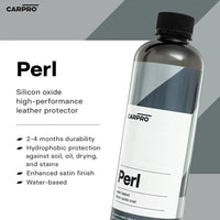 Carpro PERL