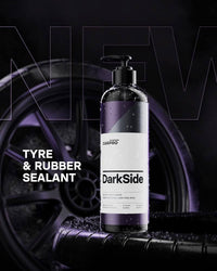 Carpro Darkside