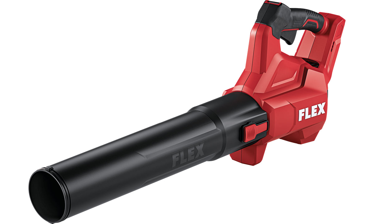 FLEX Cordless Blower GBL 790 18-EC