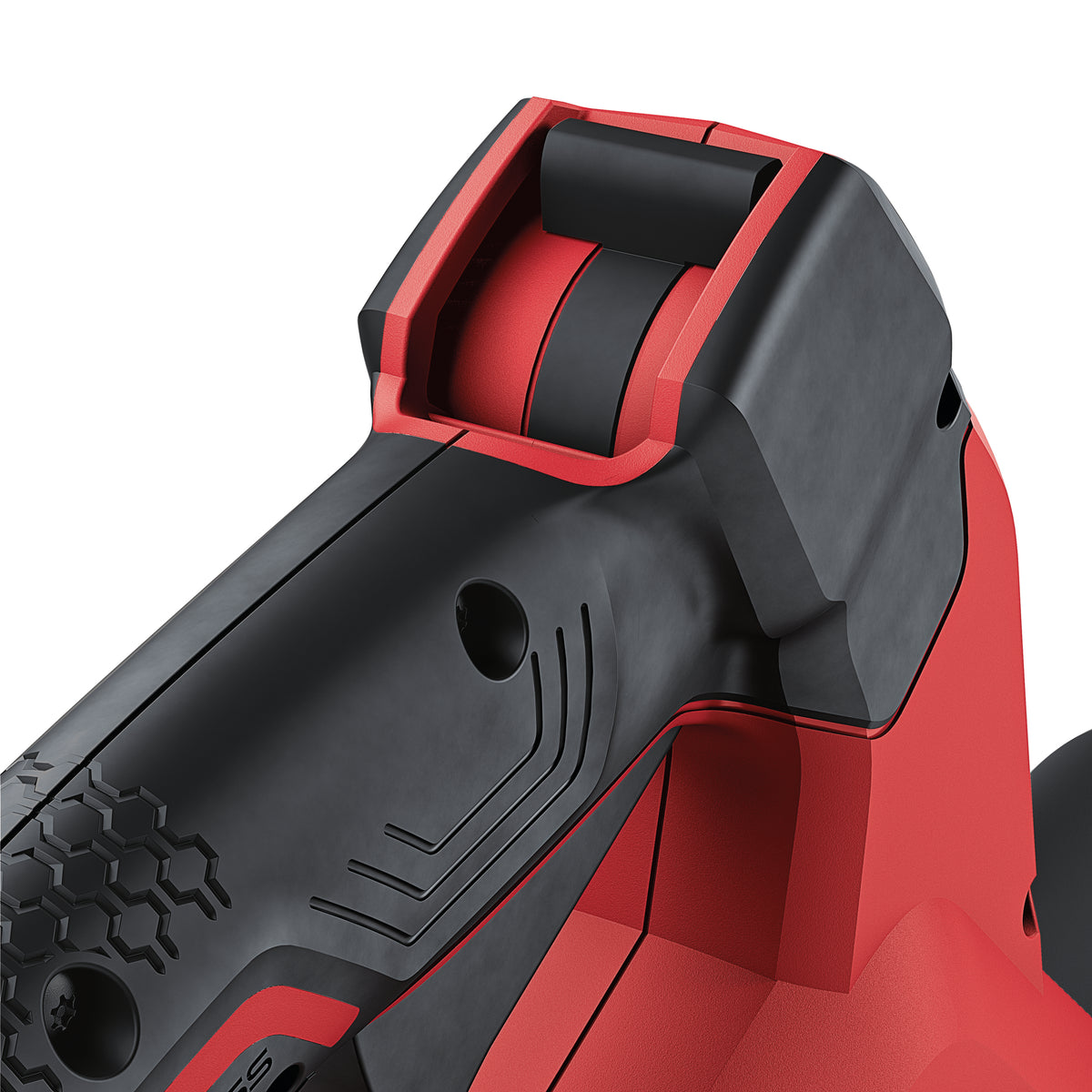 FLEX Cordless Blower GBL 790 18-EC