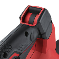FLEX Cordless Blower GBL 790 18-EC
