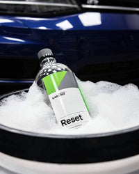 Carpro Reset