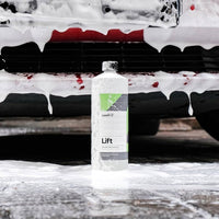 Carpro Lift