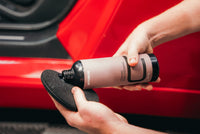 Autobead Ceramic Trim Dressing