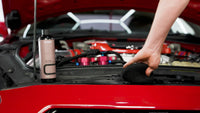 Autobead Ceramic Trim Dressing