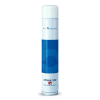 Bilt Hamber Dynax S50- Cavity Wax