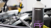 Autobead All Purpose Cleaner