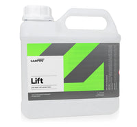 Carpro Lift