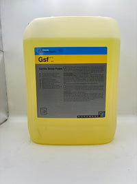 Koch-Chemie GSF  Gentle Snow Foam