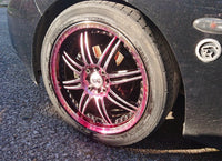 Bilt Hamber Autowheel