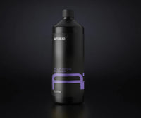 Autobead All Purpose Cleaner