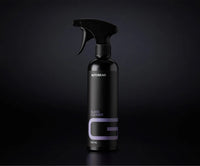 Autobead Glass Cleaner