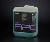 Autobead All Purpose Cleaner