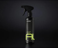 Autobead Acid Wheel Cleaner