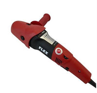 Flex Ergonomic Rotary Polisher PE 14-3 125