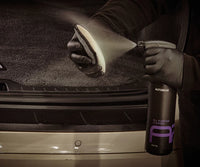 Autobead All Purpose Cleaner