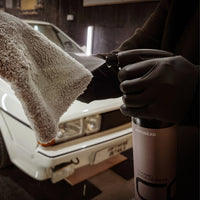 Autobead Ceramic Quick Detailer