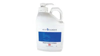 Bilt Hamber 5 Litre Hand Pump