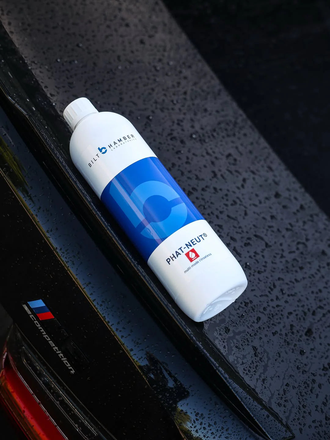 BIlt Hamber Phat-Neut 1 Litre