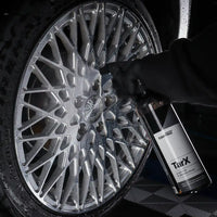 Carpro TarX