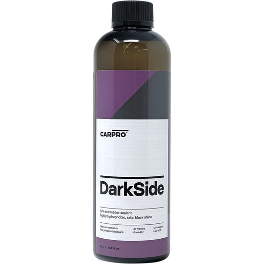 Carpro Darkside