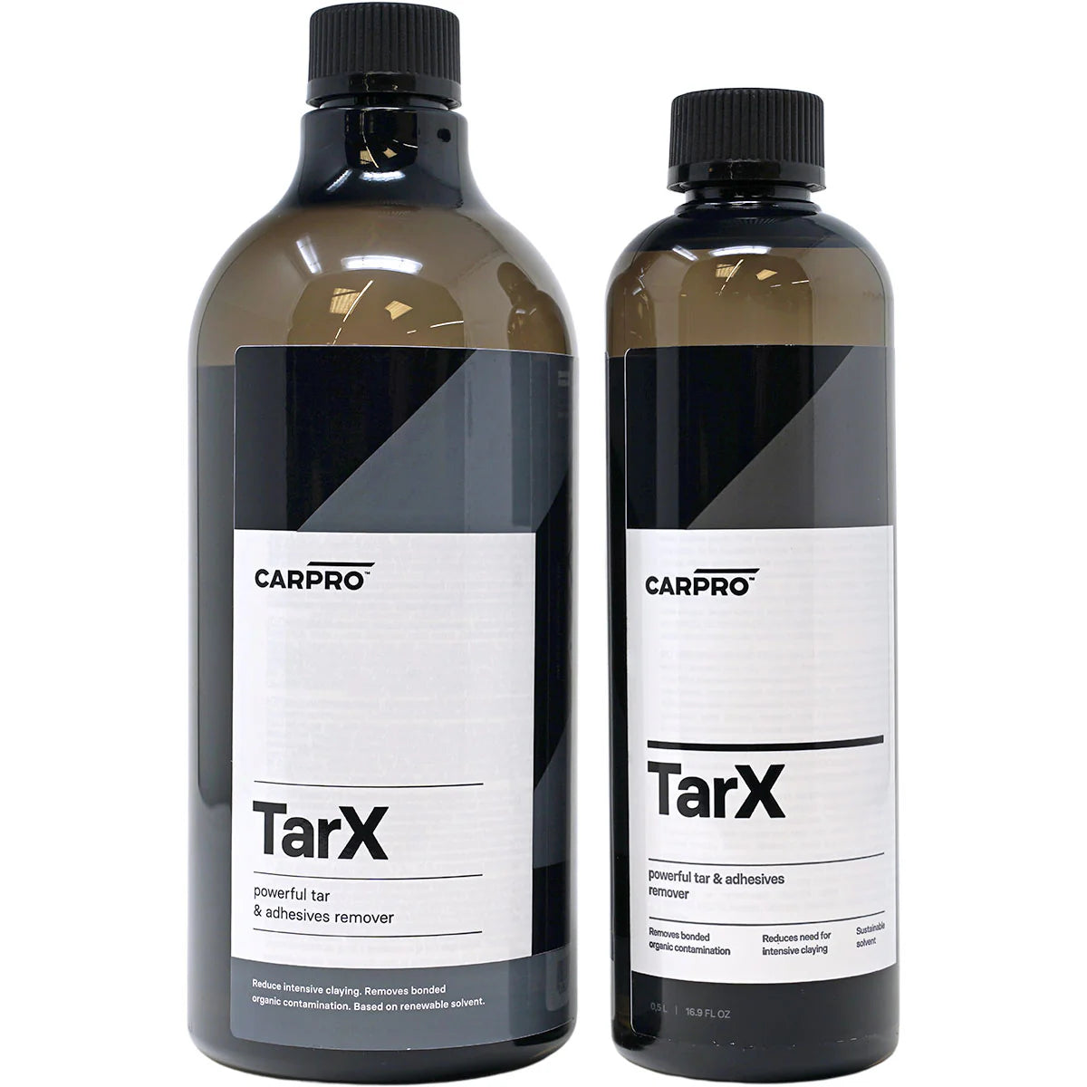 Carpro TarX