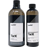 Carpro TarX