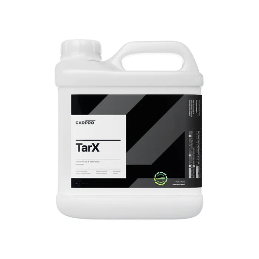 Carpro TarX