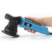 DAS 6 Dual Action Machine Polisher