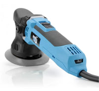 DAS 6 Dual Action Machine Polisher