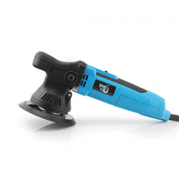 DAS 6 Dual Action Machine Polisher