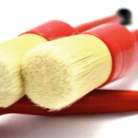 Ultra Soft Detailing Brush
